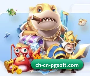 PG模拟器 APP 深度功能